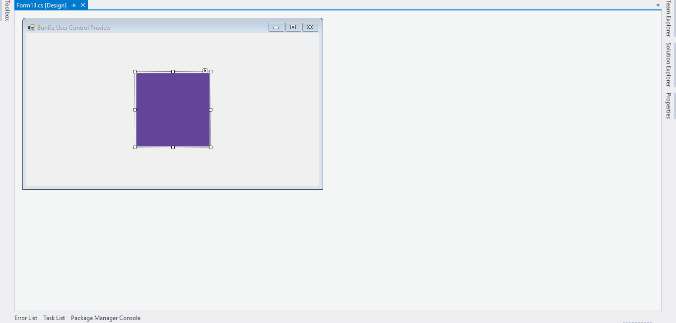 IMG GOES HERE